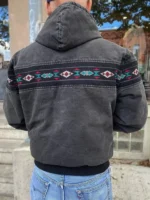 carhartt-tribal-jacket