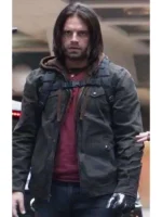 civil-war-bucky-barnes-jacket-cotton