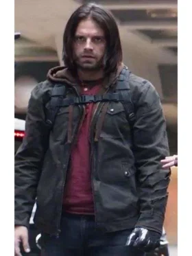 civil-war-bucky-barnes-jacket-cotton