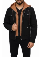 civil-war-bucky-barnes-jacket-cotton