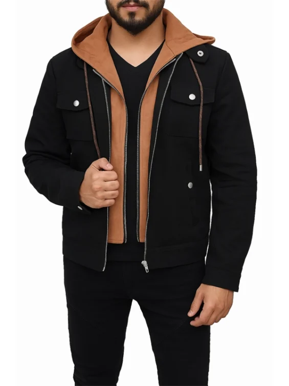 civil-war-bucky-barnes-jacket-cotton