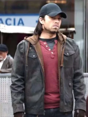 civil-war-bucky-barnes-jacket-cotton