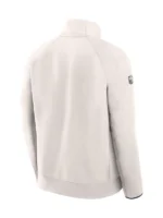 eagles-opening-night-tech-fleece-Jacket