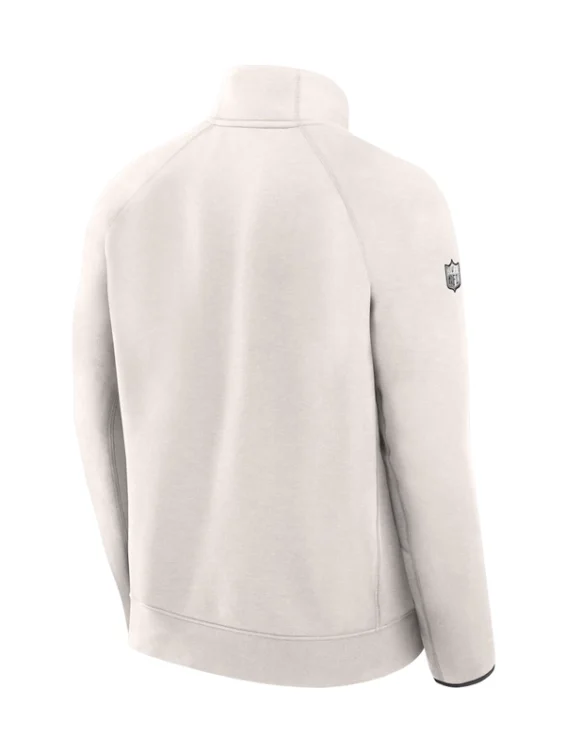 eagles-opening-night-tech-fleece-Jacket