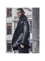 egoistic-Sheepskin-classic-bomber-jacket