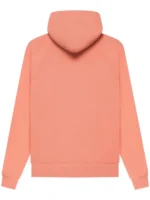 fear-of-god-essentials-hoodie-coral