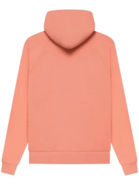 fear-of-god-essentials-hoodie-coral