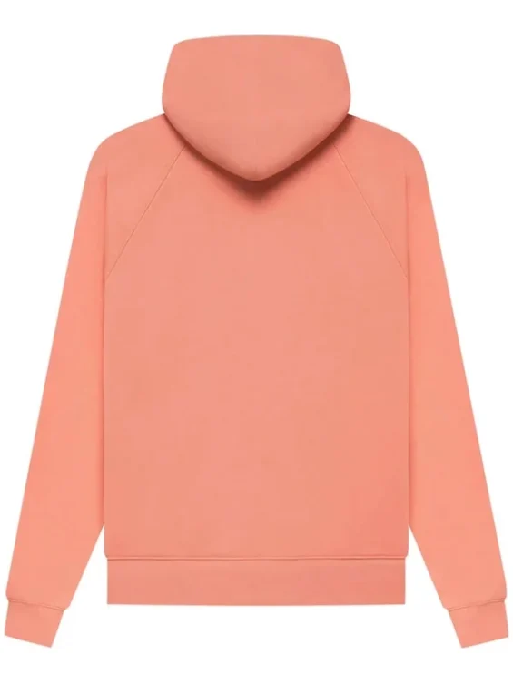 fear-of-god-essentials-hoodie-coral