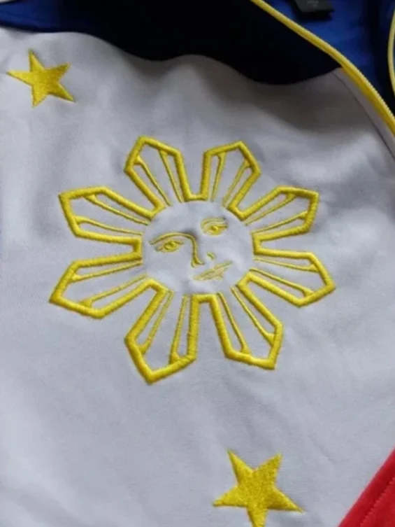 filipino-adidas-jacket