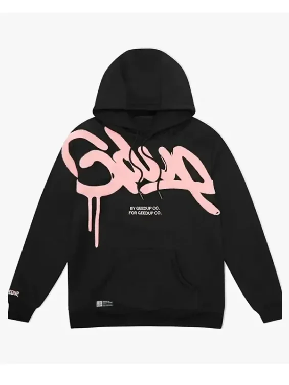 geedup-handstyle-hoodie
