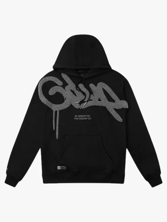 geedup-hoodie-black-and-grey