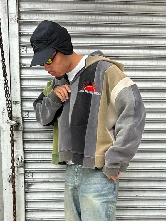 gv-gallery-bonsai-zip-hoodie