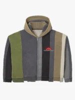gv-gallery-raspberry-hills-bonsai-hoodie