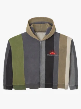 gv-gallery-raspberry-hills-bonsai-hoodie