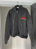 gv-gallery-raspberry-hills-grey-zip-up-hoodie