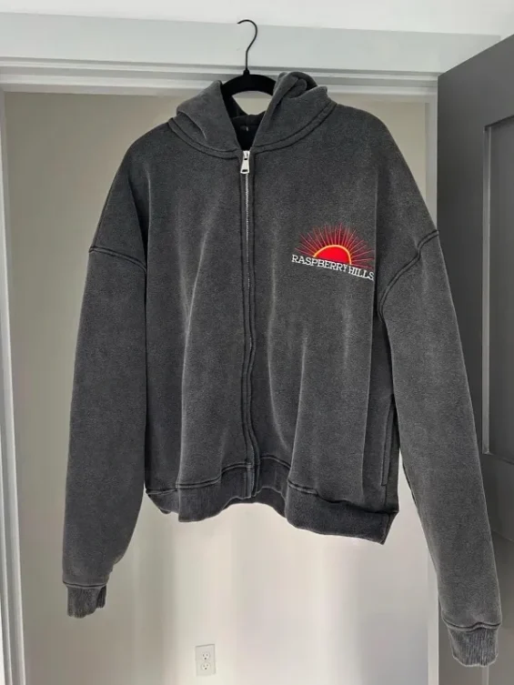 gv-gallery-raspberry-hills-grey-zip-up-hoodie