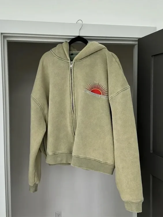 gv-gallery-raspberry-hills-zip-up-green-hoodie