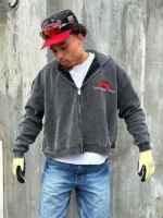 gv-gallery-raspberry-hills-zip-up-grey-hoodie
