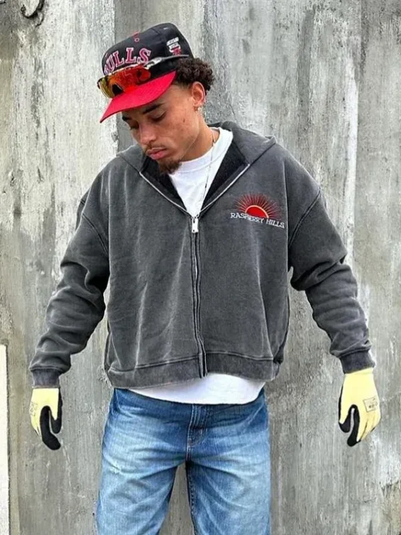 gv-gallery-raspberry-hills-zip-up-grey-hoodie