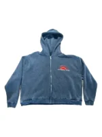 gv-gallery-raspberry-hills-zip-up-hoodie-blue