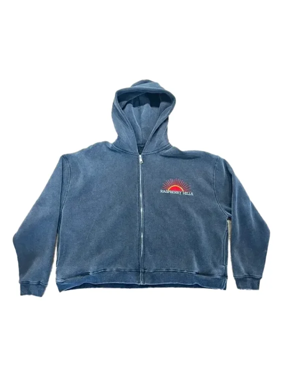 gv-gallery-raspberry-hills-zip-up-hoodie-blue