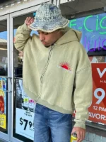 gv-gallery-raspberry-hills-zip-up-hoodie-green