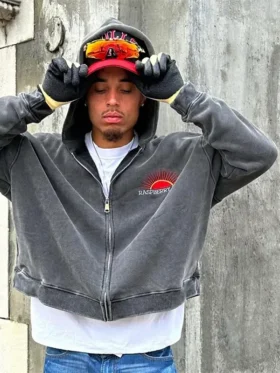 gv-gallery-raspberry-hills-zip-up-hoodie-grey