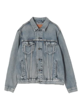 hellfire-club-blue-denim-jacket