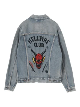 hellfire-club-blue-denim-jacket