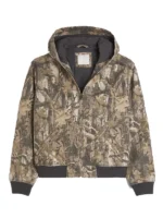 hollister-camo-jacket