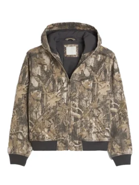 hollister-camo-jacket