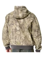 hollister-camo-jacket