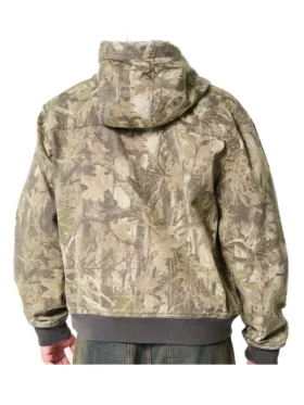 hollister-camo-jacket