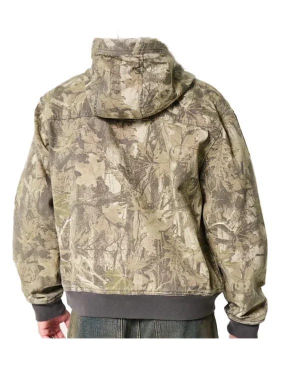hollister-camo-jacket