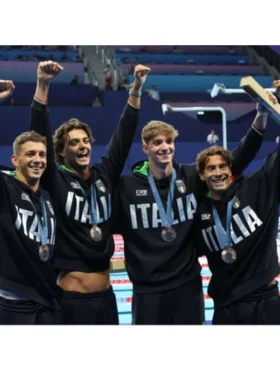 italy-olympic-hoodie