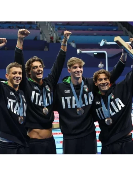 italy-olympic-hoodie