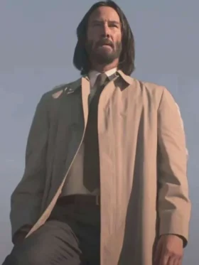 keanu-reeves-good-fortune-2025-coat