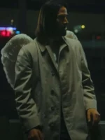 keanu-reeves-good-fortune-2025-coat
