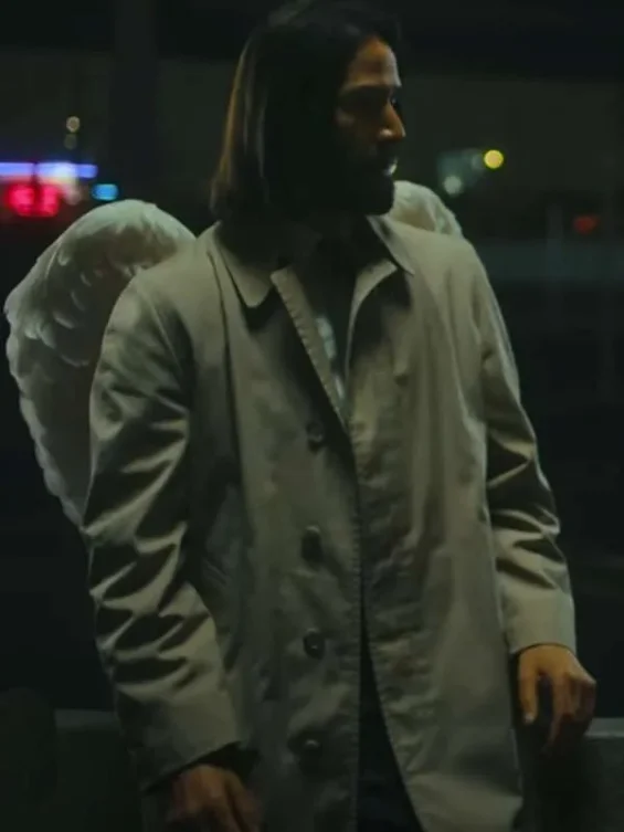 keanu-reeves-good-fortune-2025-coat