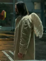 keanu-reeves-good-fortune-2025-coat