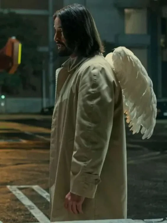keanu-reeves-good-fortune-2025-coat