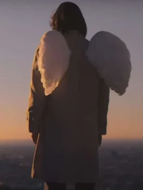 keanu-reeves-good-fortune-2025-coat