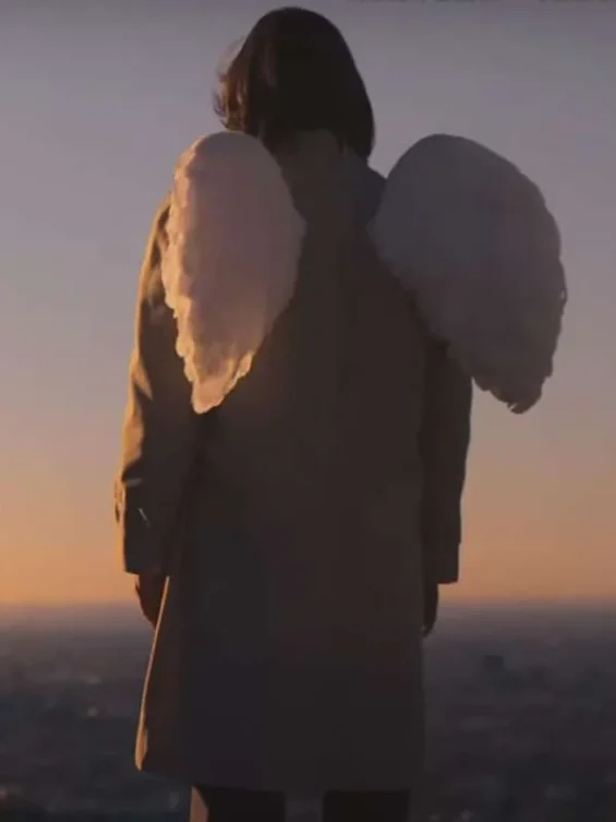 keanu-reeves-good-fortune-2025-coat