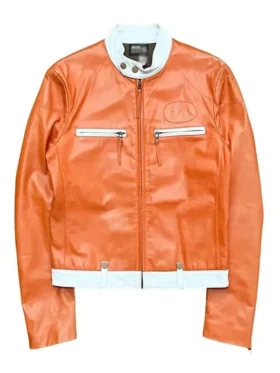 knicks-game-2025-kylie-jenner-leather-jacket