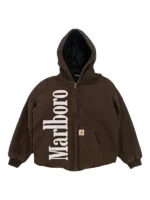marlboro-carhartt-brown-jacket
