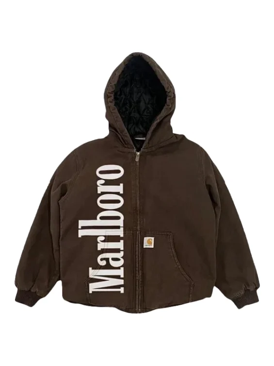 marlboro-carhartt-brown-jacket