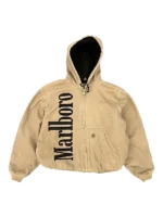 marlboro-carhartt-cream-jacket