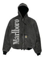 marlboro-carhartt-grey-jacket