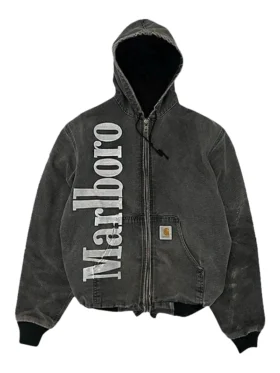 marlboro-carhartt-grey-jacket