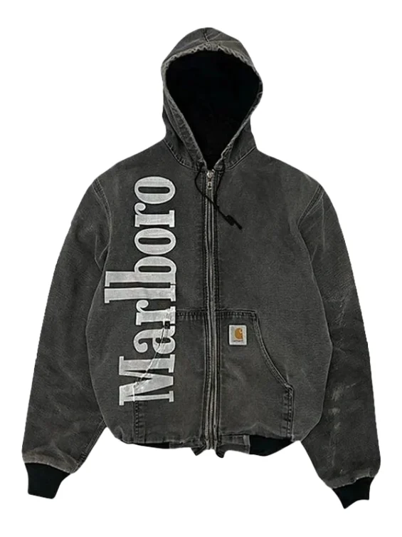 marlboro-carhartt-grey-jacket